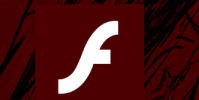 AdobeFlash將于2021年正式從Microsoft平臺中刪除