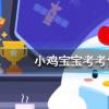 小雞寶寶知識問答:小寒和大寒都是冬季節氣大多數情況下哪個時段更冷