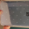 OnePlus9承諾在徠卡的一些幫助下加強攝影游戲