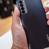 OPPOReno4Pro給DxOMark帶來了一些驚喜