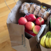 DoorDash通過按需雜貨送貨接管Instacart