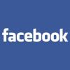 Facebook的新外觀將是下個月Facebook的唯一外觀