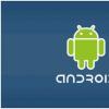 Android11限制第三方相機應用程序的位置隱私