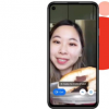 GoogleDuo現在具有用于錄制音頻和視頻消息的標題