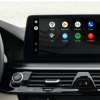 Android11終于為所有手機啟用了無線AndroidAuto
