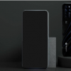 中興Axon20官方渲染證實了有趣的設計