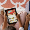 Chromebook和Android手機將很快同步WiFi密碼