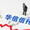 百億信托董事長掄錘打傷總經理