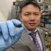研究團隊展示了世界上最快的光學神經形態處理器