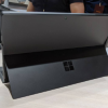由于已知錯誤Windows2020年5月10日更新在具有LTE調制解調器的PC上被阻止