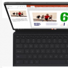 GalaxyTabS7預購詳細信息終于公布