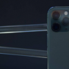 蘋果的5GiPhone平板將成為2020年產品陣容的明星
