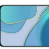 OnePlus8T可能會恢復平穩