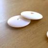 內幕消息人士透露AppleAirTag發布
