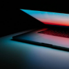 AppleSilicon路線圖泄漏提示12英寸MacBook重新啟動和2021iMac