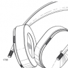 Sonos耳機專利暗示了它們的工作原理