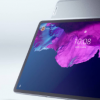 聯想TabP11Pro使iPadPro成為負擔得起的競爭對手