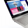 聯想Yoga9i和IdeaPad是下一代筆記本電腦的奢華視界