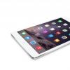 關于什么型號的iPad仍存在一些分歧