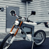 Motorcycles在其全線產品中引入了連接性應用程序
