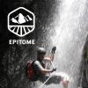 Epitome Risk提供合規性服務