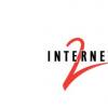 Internet2社區錨計劃獲得了博物館和圖書館服務研究所的資助