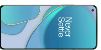 OnePlus8T可能會恢復平穩