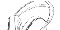 Sonos耳機專利暗示了它們的工作原理
