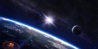 振動的宇宙使聾人能夠接近天文學
