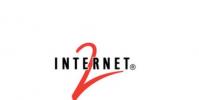 Internet2社區錨計劃獲得了博物館和圖書館服務研究所的資助