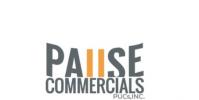 專利商標局向Pause Commercials授予OTT Pause廣告專利