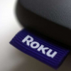 Roku收購了短暫流媒體服務Quibi的庫
