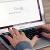 英國調查Google改造Chrome瀏覽器的計劃