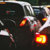 Uber和Lyft增加了城市地區的平均車輛擁有量
