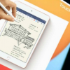 今年的下一個iPad泄漏了