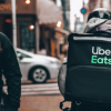 具有乘車折扣的UberPass會員資格在全美范圍內生效