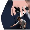 OculusVR設備即將需要Facebook帳戶