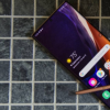 GalaxyNote20屏幕有一個奇怪但無害的缺陷