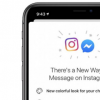 Facebook希望獲得將您的Instagram與Messenger聊天合并的權限