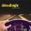 國際暢銷書Shantaram作者發行了單曲Drive All Night