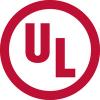 UL和便攜式照明燈貿易組織共同致力于便攜式照明燈性能