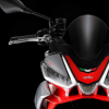 關于2021年ApriliaTuono660您應該了解的5件事