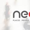 行為數據公司Near獲得美元融資
