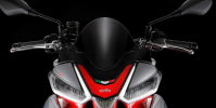 關于2021年ApriliaTuono660您應該了解的5件事