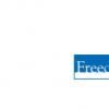 Freedonia分析師權衡了K??odiak對木匠承包商的收購