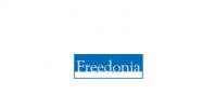 Freedonia分析師權衡了K??odiak對木匠承包商的收購