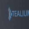 數據編排初創公司Tealium以估值籌集了美元