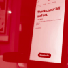 Verizon無線家庭互聯網試用不在等待