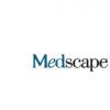 Medscape的新報告發現醫師的職業倦怠