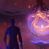 Sensorium向數百萬開發人員開放了社交VR的世界